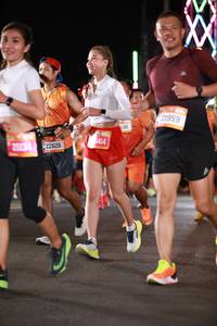 BIB: 25134, 22626, 6414, 546, 21959
                            <button type="button" onclick="openModal(21577262)" class="btn btn-primary btn-sm float-right btn-popup" data-toggle="modal" data-target=".modal-high-quality">
                        <i class="fas fa-shopping-cart"></i> Add to Cart
                    </button>
                                            <button type="button" onclick="isThisMe(21577262, true)" class="btn btn-success btn-sm float-right btn-popup btn-isme hidden" data-toggle="tooltip" data-placement="bottom" title="นี่คือรูปของคุณใช่ไหม คลิกที่นี่เพื่อเอาเข้าอัลบั้ม">
                        <i class="fas fa-plus"></i> Add to album
                    </button>
                    <button type="button" onclick="isThisMe(21577262, false)" class="btn btn-warning btn-sm float-right btn-popup btn-isnotme hidden">
                        <i class="fas fa-ban"></i> Remove from album
                    </button>
